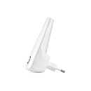 TP-Link TL-WA850RE N300 Усилитель Wi-Fi сигнала