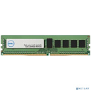 Память DDR4 Dell 370-ADOT 32Gb DIMM ECC Reg PC4-21300 2666MHz TN78Y
