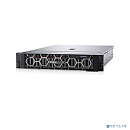 PowerEdge R750 - Full Configuration - [EMEA_R750]