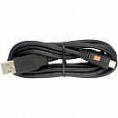Sennheiser USB cable - DW Микро-USB-кабель для DW и MB Pro Series