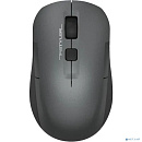Мышь Wireless A4Tech FG16CS AIR GREY Fstyler Air серый оптическая (2000dpi) silent USB для ноутбука (3but) 1931365