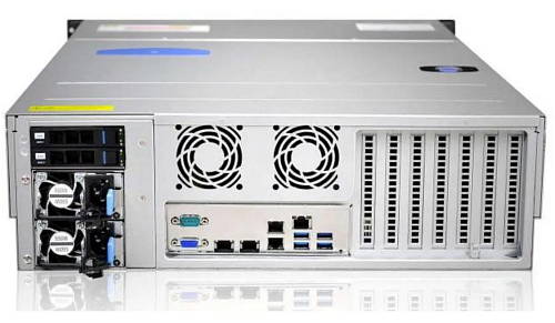 Gooxi 0.94.003.0005