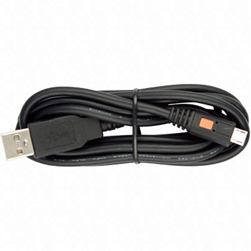 Sennheiser USB cable - DW Микро-USB-кабель для DW и MB Pro Series