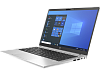 НP ProBook 430 G8 Core i7-1165G7 2.8GHz, 13.3 FHD (1920x1080) AG 8GB DDR4 (1),256GB SSD,45Wh LL,Service Door,FPR,1.3kg,1y,Silver,Win10Pro
