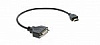 Переходник Kramer ADC-DF/HM