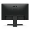 BENQ 21,5" BL2283 IPS LED, 16:9 1920x1080, 250 cd/m2, 20M:1, 178/178, 5ms, D-sub, 2*HDMI, Speaker, Audio, Tilt, Black