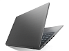 Ноутбук LENOVO V15-IKB 15.6" FHD(1920x1080) AG, I3-8130U_2,2G, 4GB DDR4,256GB_SSD_M.2, Intel HD Graphics, WiFi, BT, Camera, 2cell, Win 10Pro, GREY steel, 2,1