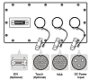 R19L300-65A3WT/PAT/R