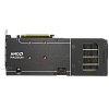 Видеокарта ASUS PRIME-RX9060XT-O16G
