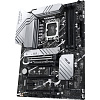 Материнская плата/ PRIME Z790-P D4