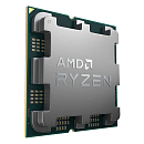 CPU AMD Ryzen 5 7600, 6/12, 3.8-5.1GHz, 384KB/6MB/32MB, AM5, Radeon, 65W, OEM, 1 year