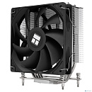 Thermalright Кулер Assassin X 120 Refined SE LGA115X/1200/1700/AM4/AM5 (120mm PWM Fan, 4 тепл. трубки 6мм) / TRAX120RSE