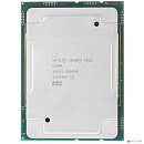 CPU Intel Xeon Gold 6248R OEM