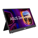 Монитор ASUS 15.6" ZenScreen MB16AHV 1920x1080 IPS 5ms 60Hz 250cd HDMI USB Black