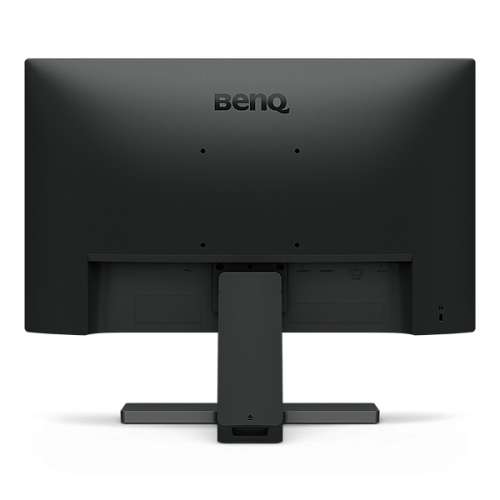 BENQ 21,5" BL2283 IPS LED, 16:9 1920x1080, 250 cd/m2, 20M:1, 178/178, 5ms, D-sub, 2*HDMI, Speaker, Audio, Tilt, Black