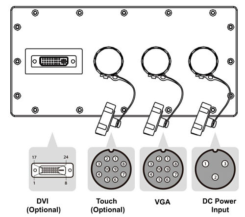 R19L300-65A3WT/PAT/R