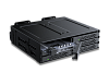 MB118VP-B