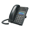 IP-телефон D-LINK DPH-120S/F1C с 1 WAN-портом 10/100Base-TX, 1 LAN-портом 10/100Base-TX