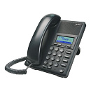 IP-телефон D-LINK DPH-120S/F1C с 1 WAN-портом 10/100Base-TX, 1 LAN-портом 10/100Base-TX