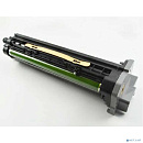 NetProduct 113R00779 Драм-юнит (N-113R00779) для Xerox VersaLink B7020/7025/B7035, Восстан., 80К