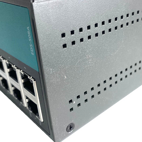 EDS-508A (уценка 2)