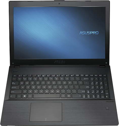 Ноутбук ASUSPRO P2540FA-DM0289 +mouse 15.6"(1920x1080 (матовый))/Intel Core i7 10510U(1.8Ghz)/8192Mb/512SSDGb/noDVD/Int:Intel UHD Graphics/Cam/BT