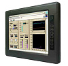 R15L100-VMC3/PAT/R