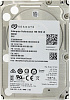 Жесткий диск SEAGATE Жесткий диск/ HDD SAS 600Gb 2.5"" Enterprise Performance 10K 128MB 1 year warranty