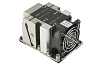 Кулер ACT. SNK-P0068APS4 SUPERMICRO