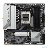Материнская плата/ B650M GAMING PLUS WF