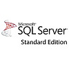 SQL Svr Standard Edtn 2017 English DVD 10 Clt