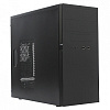 ES725BK PM-400ATX U2AXXX MicroATX (PSU Powerman) [6111492]