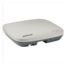 Точка доступа Shure MXWAPX4
