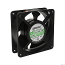 NEOMAX вентилятор для установки в настенные шкафы, евровилка 1.5 метра