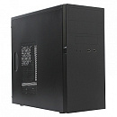ES725BK PM-400ATX U2AXXX MicroATX (PSU Powerman) [6111492]