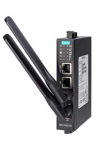MRC-1002-LTE-EU-T