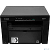 Canon i-SENSYS MF3010 (5252B004) {А4, 18 стр./мин, 64 Мб,1200 x 600 dpi, USB, лот. 150 л., Cartridge 925/725/325}