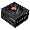Блок питания ПК Zalman ZM700-GV2SE