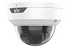 IPC328LE-ADF40K-G