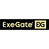 Корпус Exegate EX292993RUS Miditower CP-606U (ATX, без БП, 1*USB+1*USB3.0, аудио)