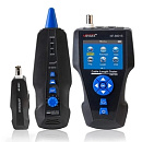 Noyafa NF-8601S - Комплексный тестер сетевого кабеля