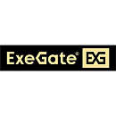 Корпус Exegate EX292993RUS Miditower CP-606U (ATX, без БП, 1*USB+1*USB3.0, аудио)