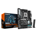 Материнская плата Gigabyte B850 GAMING X WIFI6E, RTL