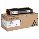 Ricoh Принт-картридж тип SP311UHE SP 311DN/311DNw/311SFN/311SFNw (6400стр) (821242)