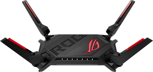 Маршрутизатор ASUS Маршрутизатор/ GT-AX6000