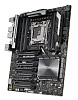 Материнская плата ASUS Материнская плата/ WS X299 SAGE
