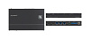 Передатчик HDMI Kramer VM-3HDT