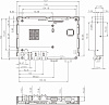 WAFER-BT-J19001-ECO