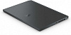 Ноутбук MSI Stealth 15M A11UEK-276XRU Core i7 11375H 16Gb SSD512Gb NVIDIA GeForce RTX 3060 6Gb 15.6" IPS FHD (1920x1080) Free DOS grey WiFi BT Cam (9S