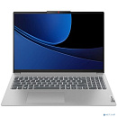 Lenovo IdeaPad Slim 5 16IMH9 [83DC004GRK] Grey 16" {OLED Ultra 5 125H/16Gb/1Tb SSD/DOS}